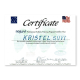 kristel11